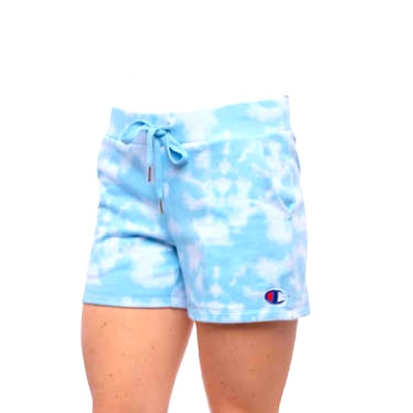 Champion short - Picture 5 of 7